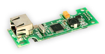 AD EU-10