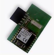 Модуль Bluetooth производства Арго