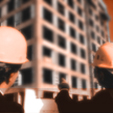 AMS, Smart Grid, ASCAPC 