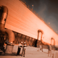 AMS, Smart Grid, ASCAPC