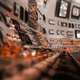 AMS, Smart Grid, ASCAPC