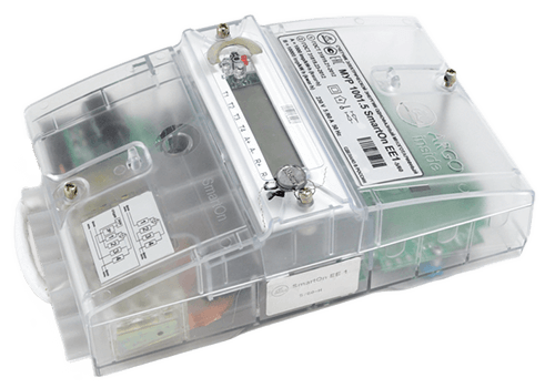 Электросчетчик МУР 1001.5 SmartOn EE 1