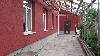 20 квадратных метров для релакса