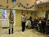 Так вот он какой Северный Олень!