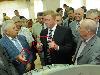 Выбор размера наночастицы