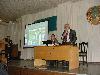 2011 Союз энергетиков Казахстана