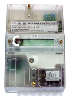 lora4.jpg