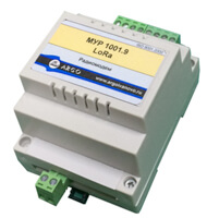 lora3.jpg