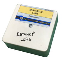 lora5.jpg